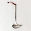 Kobo Aizawa Sideways Ladle