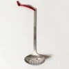 Kobo Aizawa Strainer Ladle 1 Kobo Aizawa Strainer Ladle -Rikumo Nakagawa Masashichi Kobo Aizawa Strainer Ladle 1