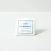 Camphor Wood Pure Soap 1 Camphor Wood Pure Soap -Rikumo Nakamura Co Ltd Camphor Wood Pure Soap 1