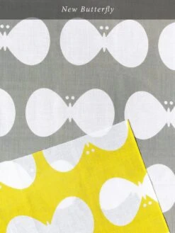 Hirali Tenugui (Ochugen) 33 Hirali Tenugui (Ochugen) -Rikumo New Butterfly b85e0232 601f 4d0d 9652 8d4a8932770f