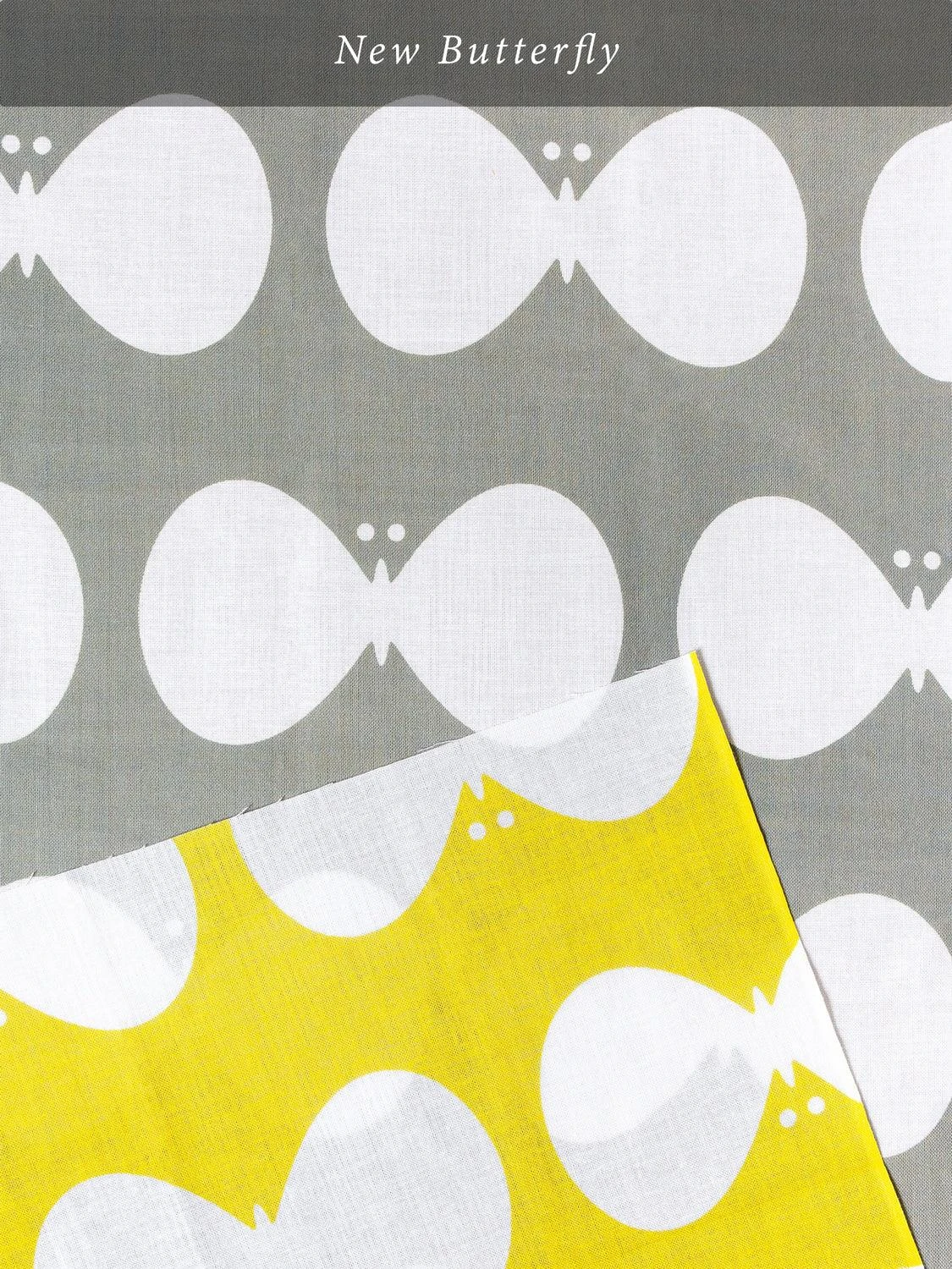 Hirali Tenugui (Ochugen) 14 Hirali Tenugui (Ochugen) - Image 12