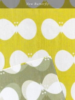 Hirali Cotton Gauze Stole -Rikumo New Butterfly e1442a3b c407 40f3 b2af 4109c994a18a