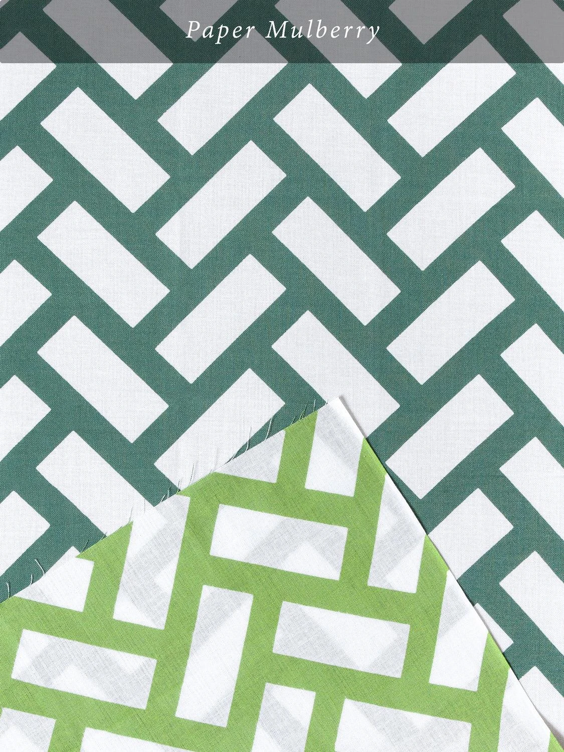 Hirali Tenugui 6 Hirali Tenugui - Image 4