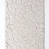 Ishikoro Pebble Bath Mat -Rikumo Pebble Stone Bath Mat 3