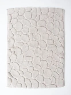 Ishikoro Pebble Bath Mat