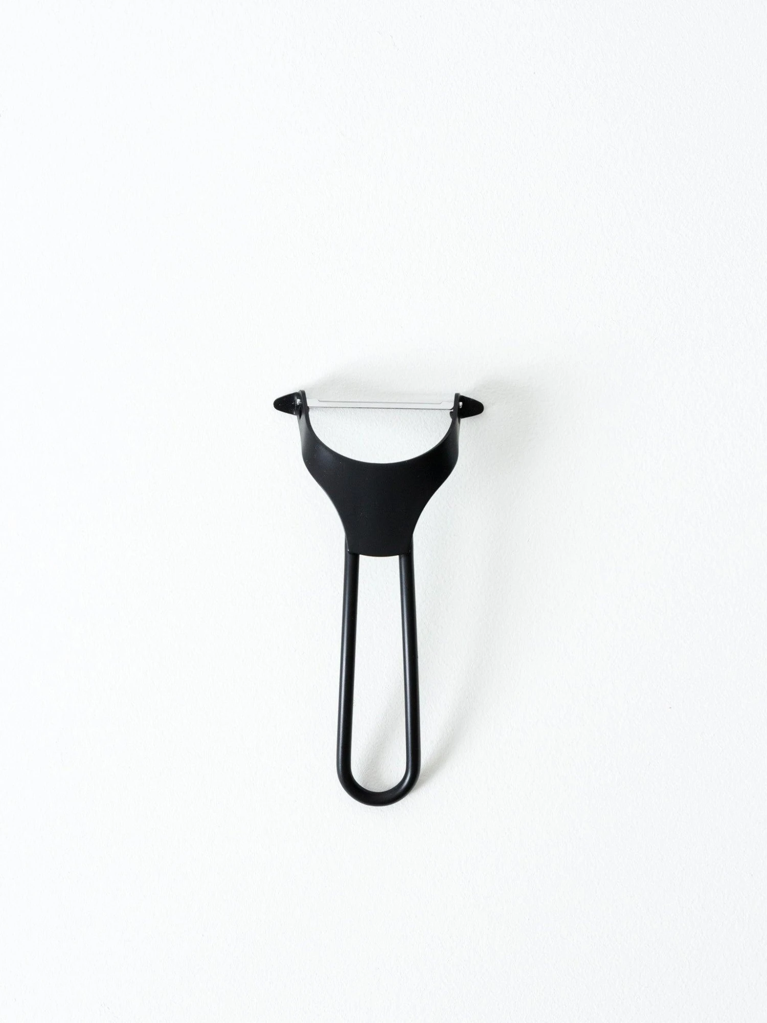 FD Style Peeler 4 FD Style Peeler - Image 2