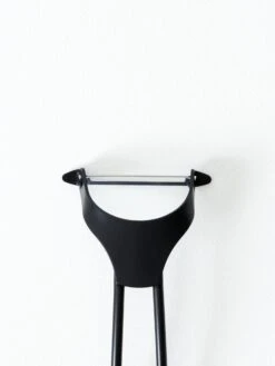 FD Style Peeler 9 FD Style Peeler -Rikumo Peeler 3