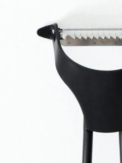 FD Style Peeler 10 FD Style Peeler -Rikumo Peeler Strips 3