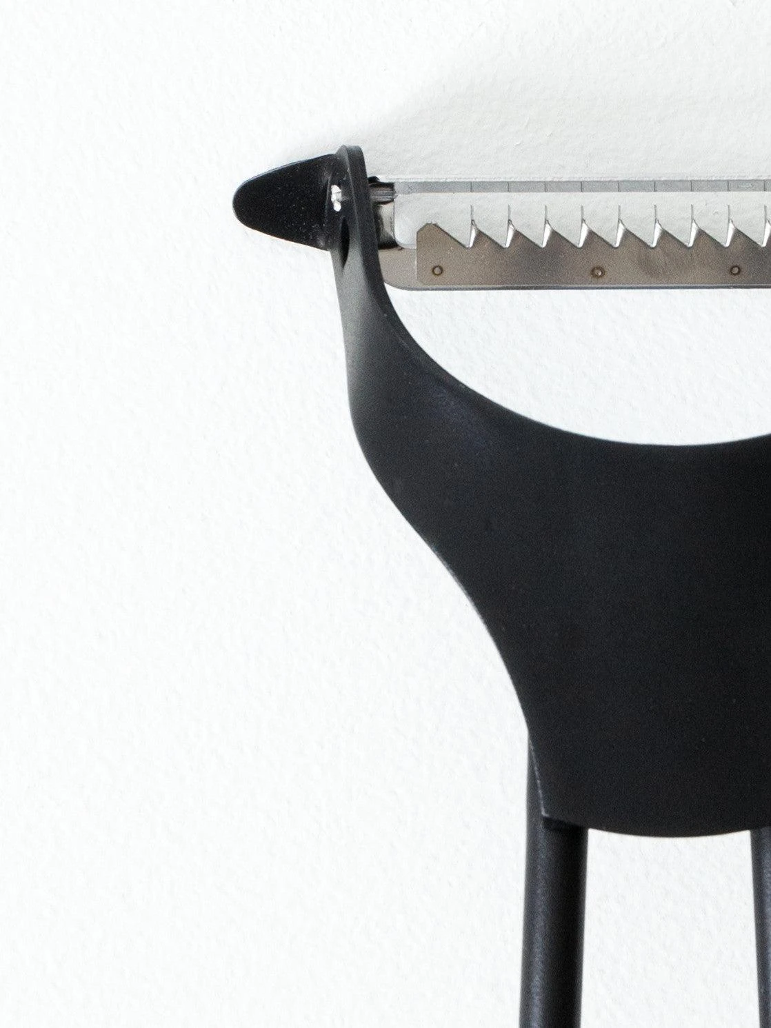 FD Style Peeler 6 FD Style Peeler - Image 4