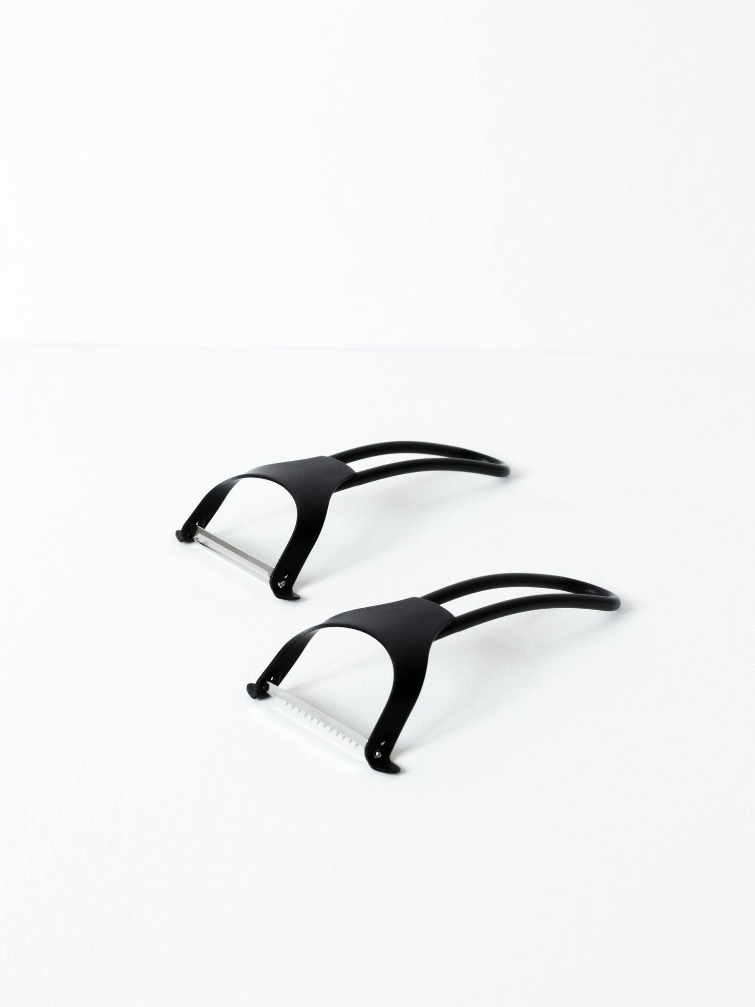 FD Style Peeler 7 FD Style Peeler - Image 5