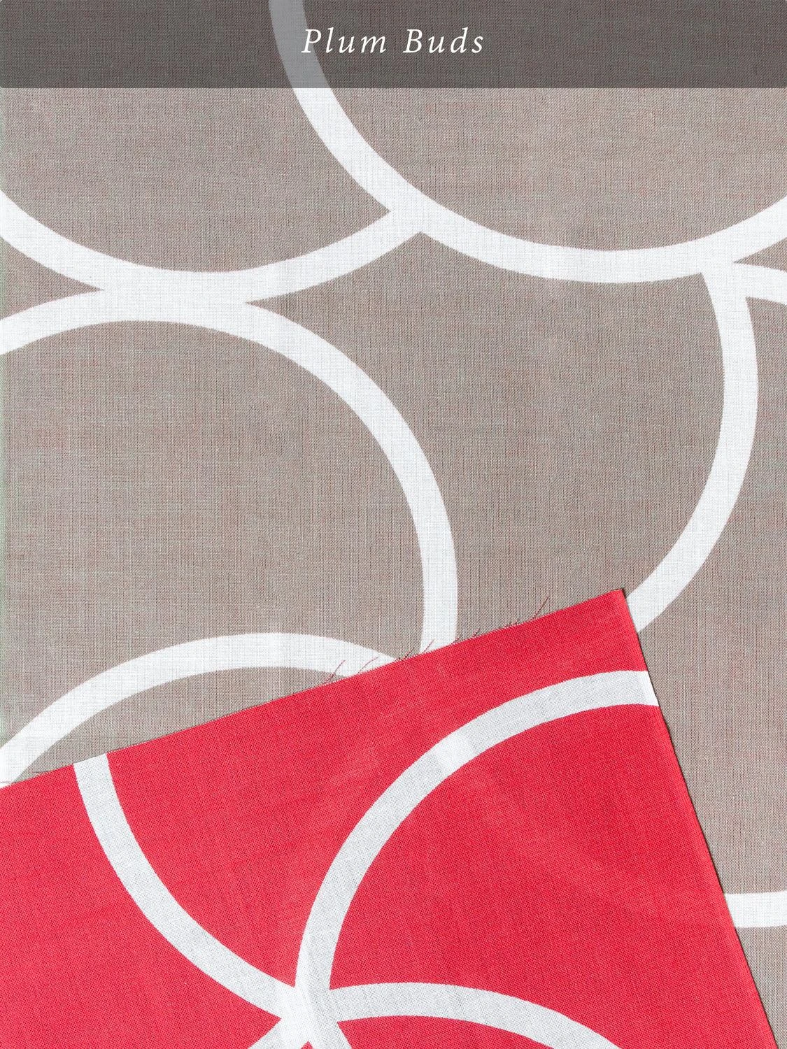 Hirali Tenugui (Ochugen) 15 Hirali Tenugui (Ochugen) - Image 13