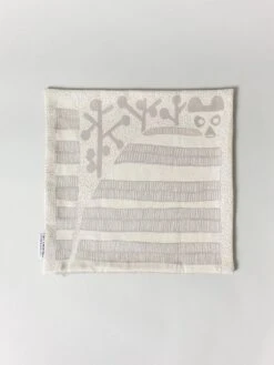 Animal Cushion Cover 16 Animal Cushion Cover -Rikumo Quarter Report Co Ltd Animal Cushion Cover Lemur 3