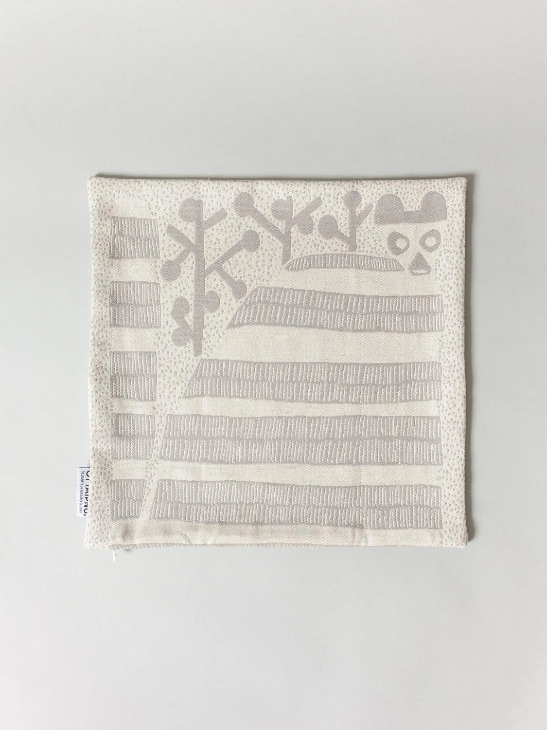 Animal Cushion Cover 7 Animal Cushion Cover - Image 5