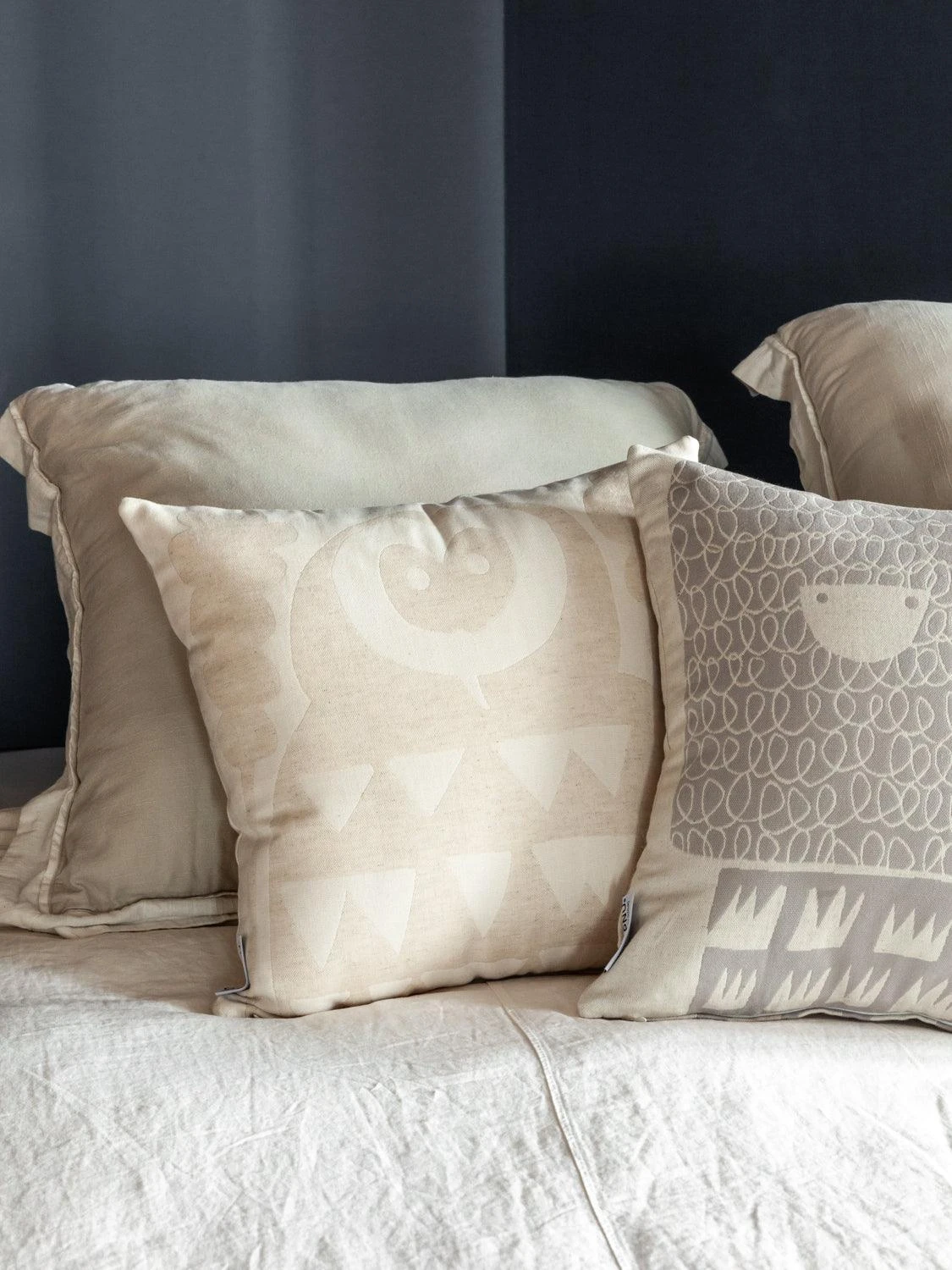 Animal Cushion Cover 10 Animal Cushion Cover - Image 8