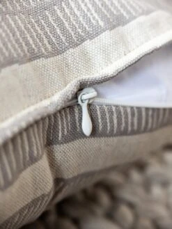 Animal Cushion Cover 18 Animal Cushion Cover -Rikumo Quarter Report Co Ltd Animal Cushion Cover Lifestyle 3