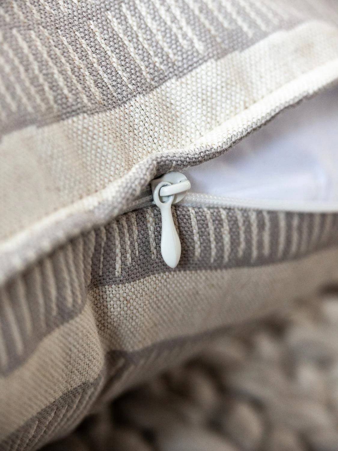 Animal Cushion Cover 9 Animal Cushion Cover - Image 7