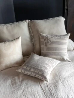 Animal Cushion Cover 14 Animal Cushion Cover -Rikumo Quarter Report Co Ltd Animal Cushion Cover Lifestyle 6