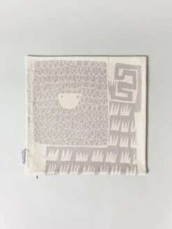 Animal Cushion Cover 15 Animal Cushion Cover -Rikumo Quarter Report Co Ltd Animal Cushion Cover Lion 3