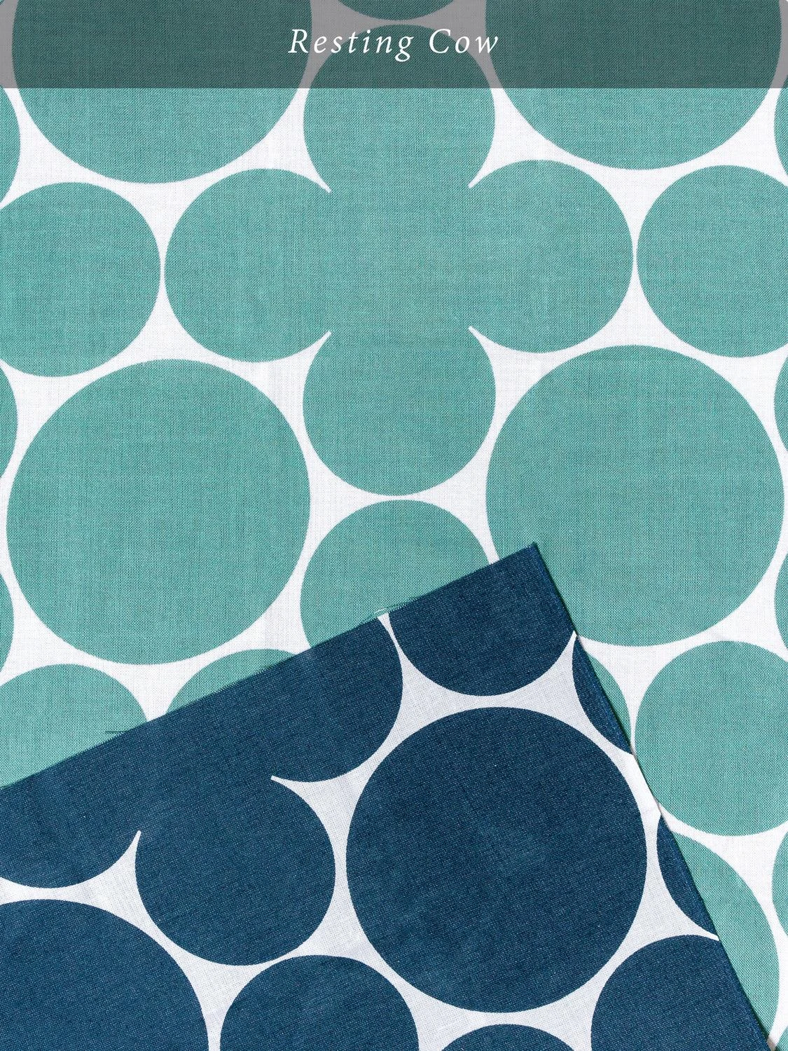 Hirali Tenugui 7 Hirali Tenugui - Image 5