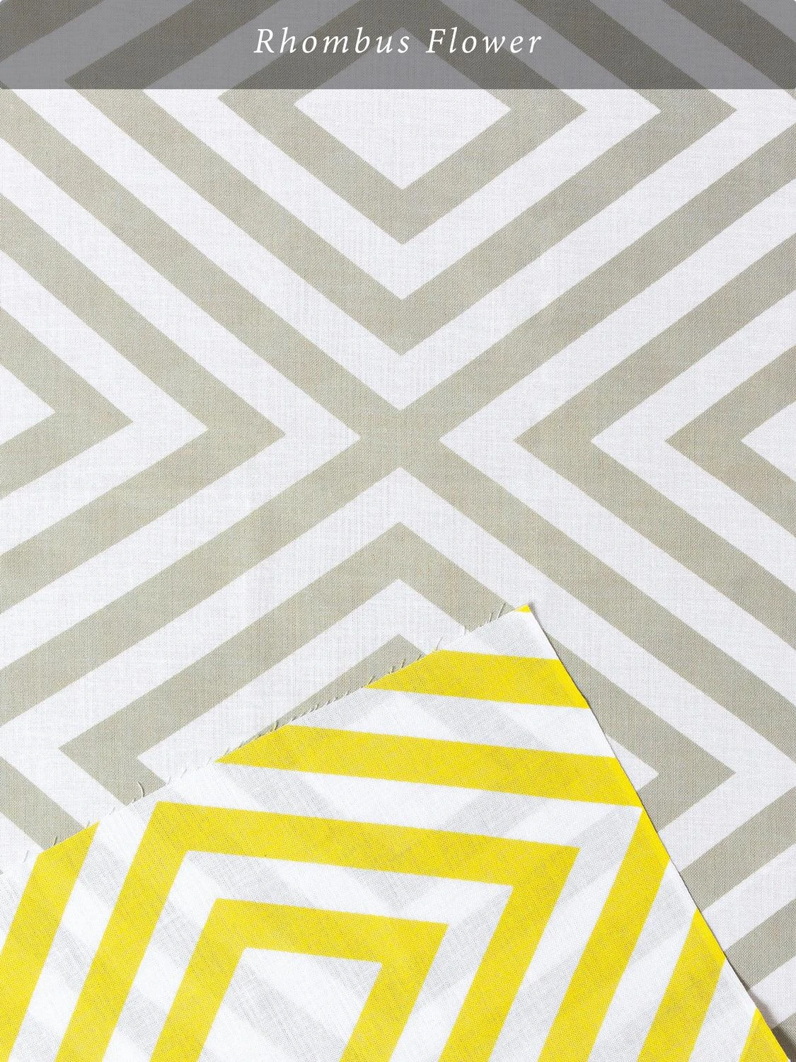 Hirali Tenugui (Ochugen) 22 Hirali Tenugui (Ochugen) - Image 20