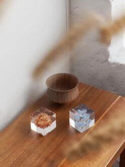 Sinafu Deco Bowl -Rikumo Rikumo Holiday Gift Guide 2022 23