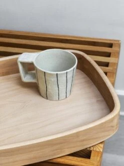 Rojinosora Mug - Thread Rain 8 Rojinosora Mug - Thread Rain -Rikumo Rikumo Holiday Gift Guide 2022 67