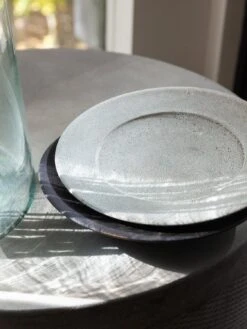 Mishim Rim Plate -Rikumo Rikumo Thanksgiving Email Listing Save Outs 1