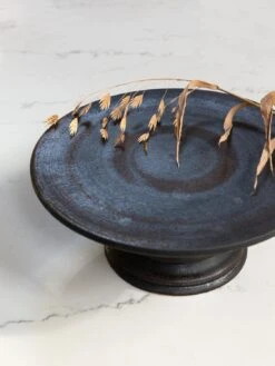 Mishim Cake Pedestal 15 Mishim Cake Pedestal -Rikumo Rikumo Thanksgiving Email Listing Save Outs 6