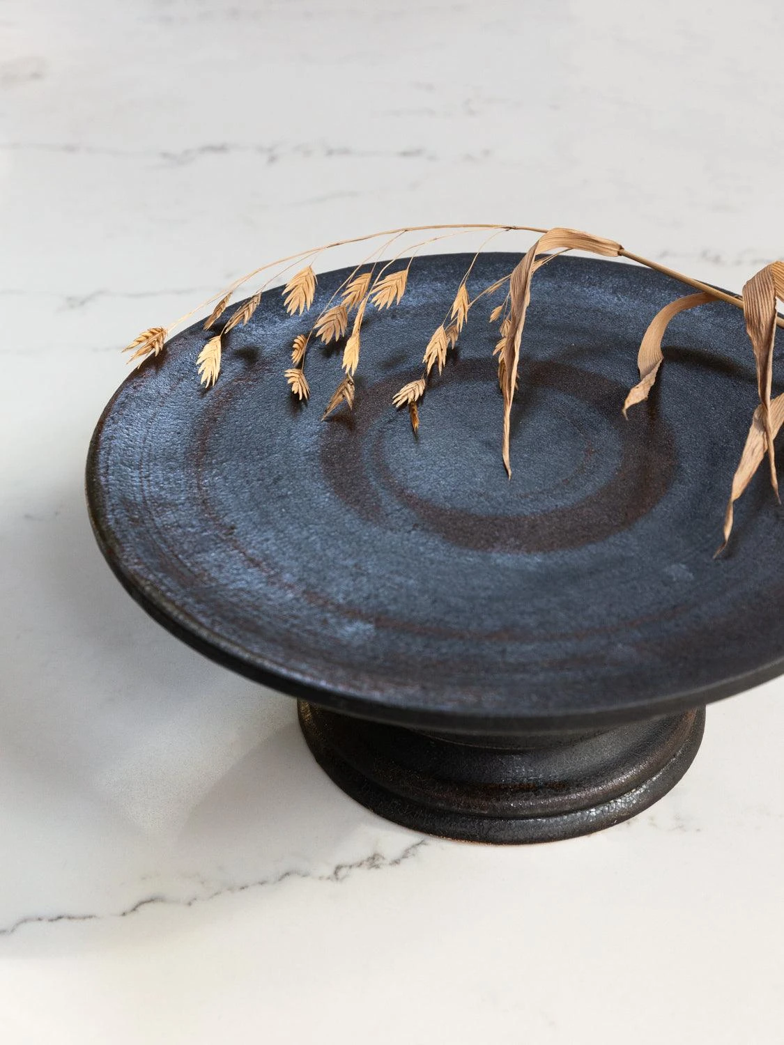 Mishim Cake Pedestal 9 Mishim Cake Pedestal - Image 7