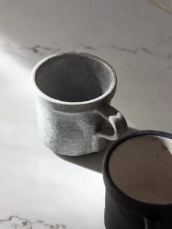 Rikumo -Rikumo Rikumo Thanksgiving Email Listing Save Outs 7