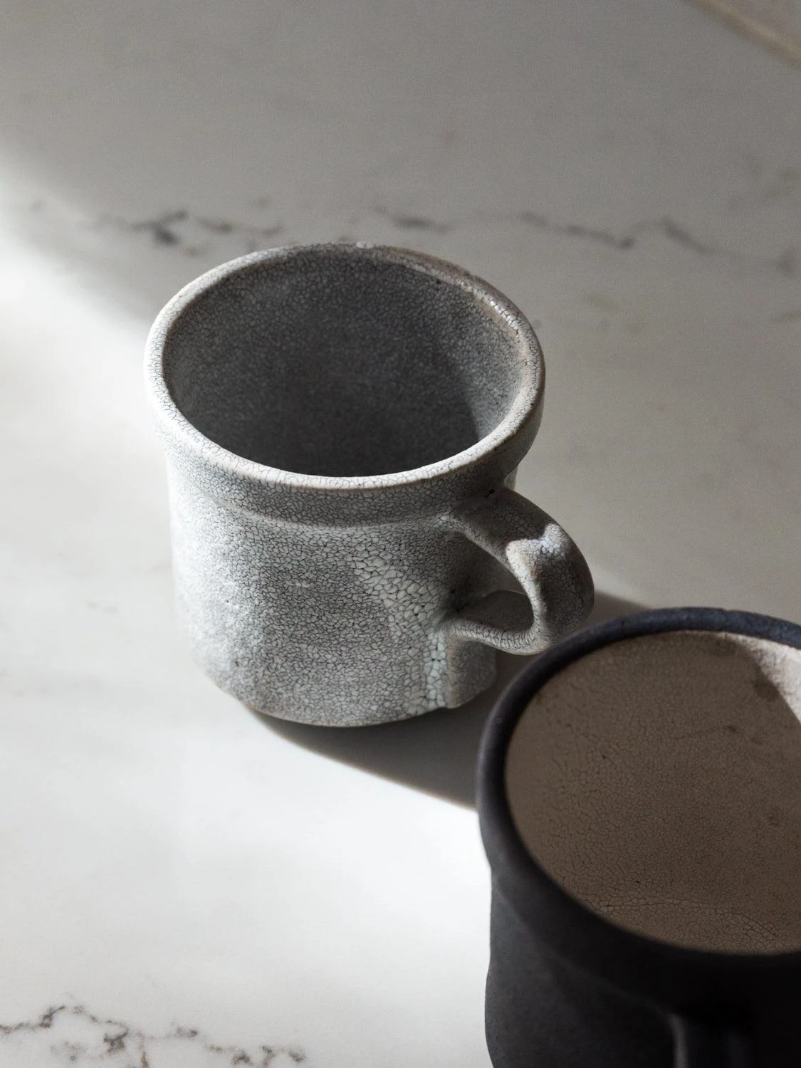 Mishim Mug 4 Mishim Mug - Image 2