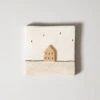Ceramic City Decorative Tile - No. 3 2 Ceramic City Decorative Tile - No. 3 -Rikumo Rojinosora Ceramic City Decorative Tile 3 ba97cec1 a52d 49e4 8f34 55e56eb36767