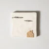 Ceramic City Decorative Tile - No. 4 2 Ceramic City Decorative Tile - No. 4 -Rikumo Rojinosora Ceramic City Decorative Tile 4 efb82b4a 82d1 4686 947c dcf6214f0fd4