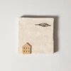Ceramic City Decorative Tile - No. 5 1 Ceramic City Decorative Tile - No. 5 -Rikumo Rojinosora Ceramic City Decorative Tile 5 03da9e75 288e 49d8 8d6a 0f322c1b486b