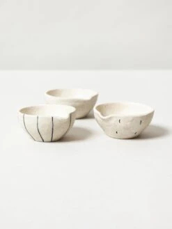 Chibi Katakuchi Bowl