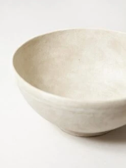 Rojinosora Deep Bowl 8 Rojinosora Deep Bowl -Rikumo Rojinosora Deep Bowl 1