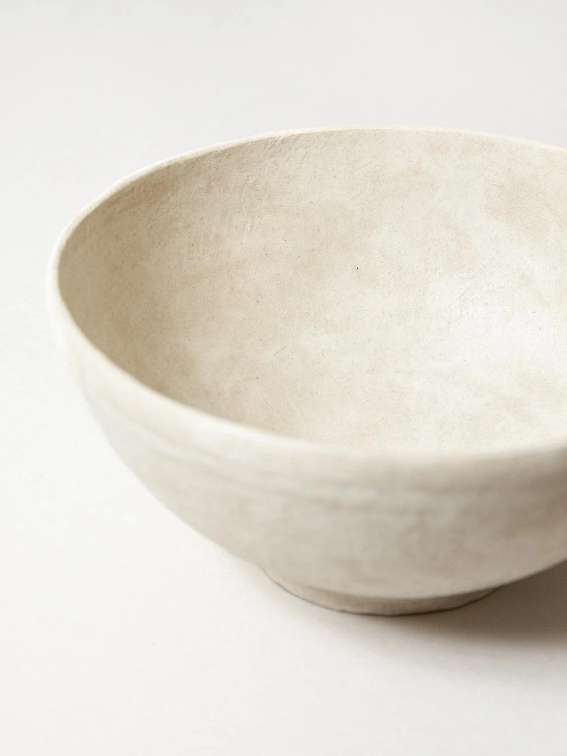 Rojinosora Deep Bowl 5 Rojinosora Deep Bowl - Image 3