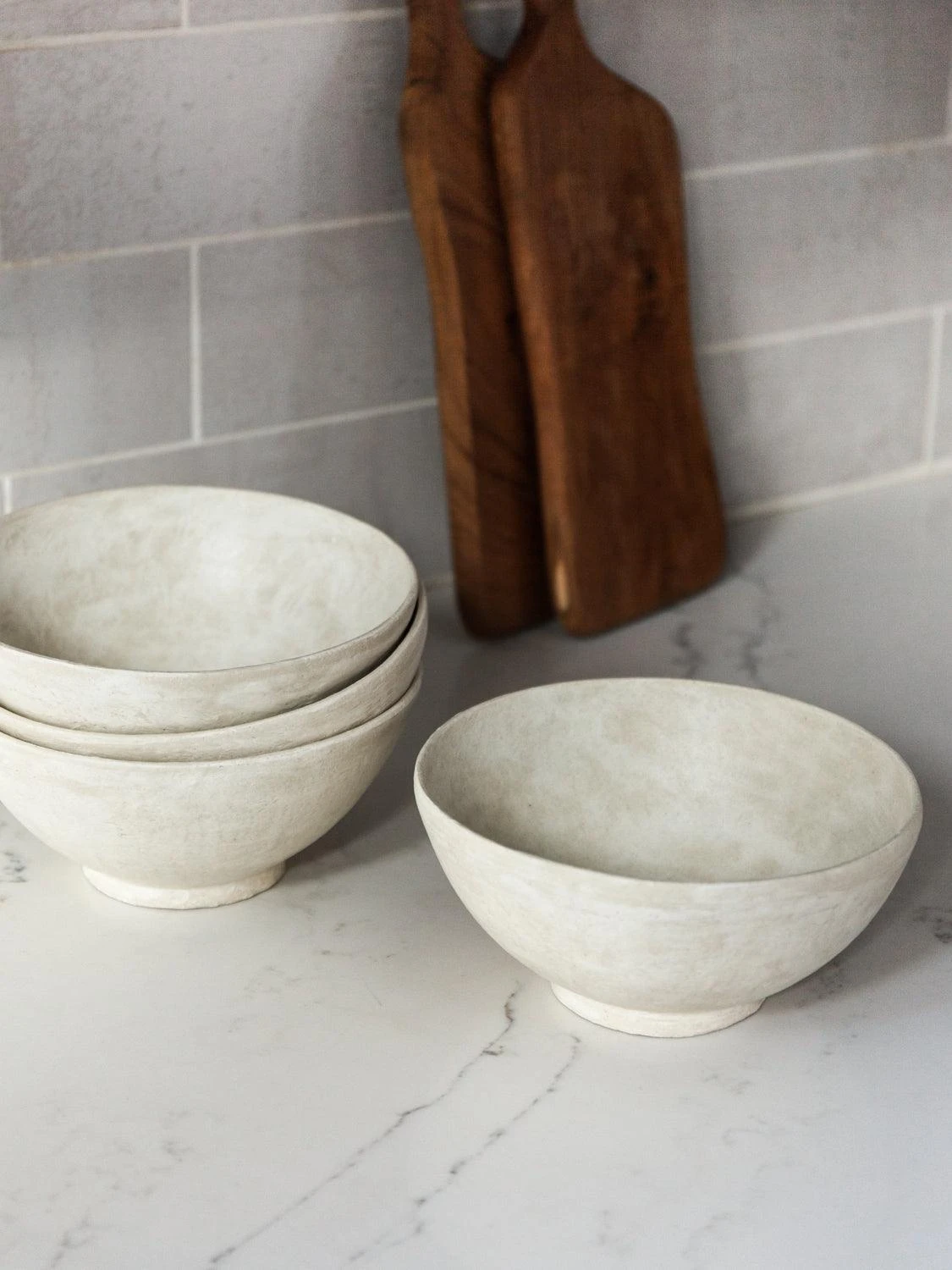 Rojinosora Deep Bowl 4 Rojinosora Deep Bowl - Image 2