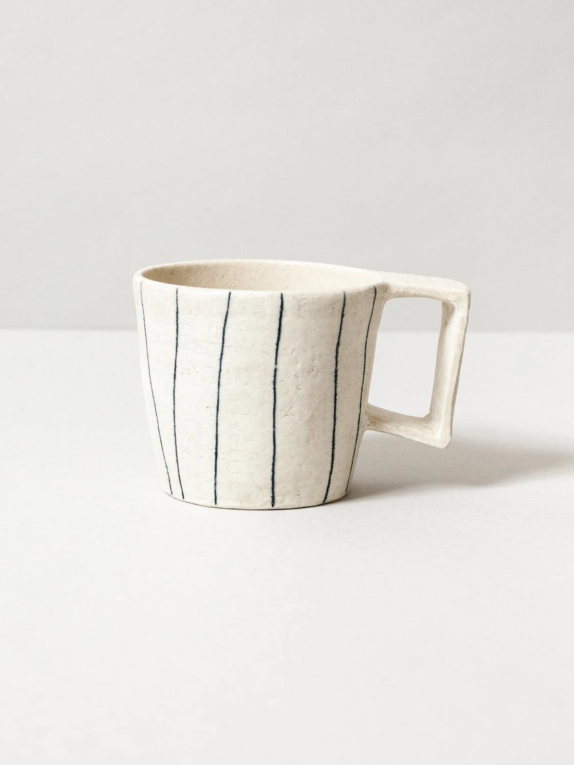 Rojinosora Mug - Thread Rain 2 Rojinosora Mug - Thread Rain