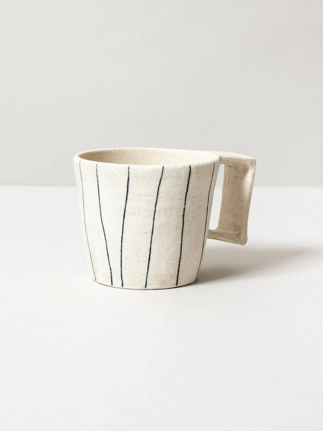 Rojinosora Mug - Thread Rain 4 Rojinosora Mug - Thread Rain - Image 3