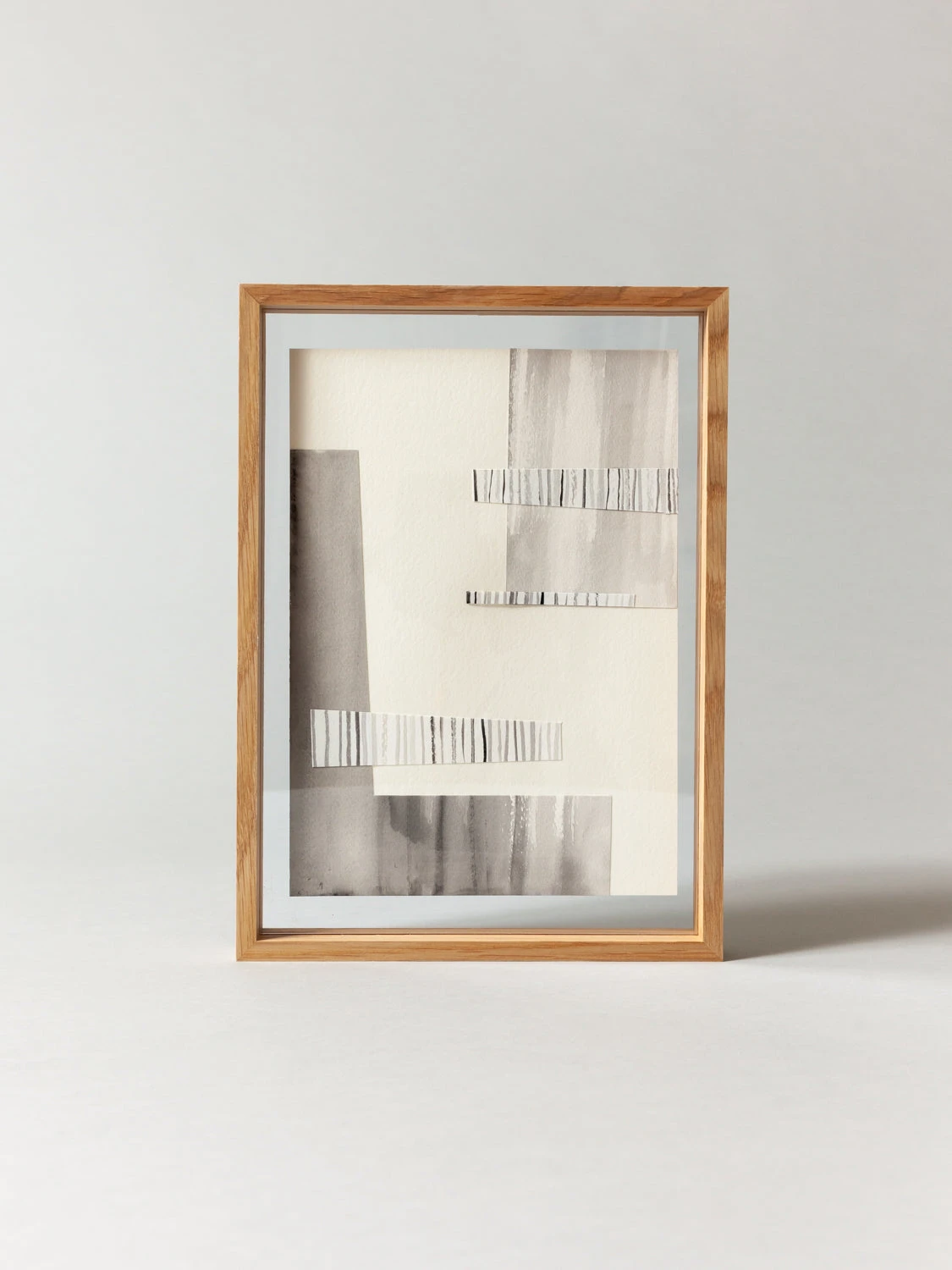 Rojinosora Watercolor Wall Art No. 3 3 Rojinosora Watercolor Wall Art No. 3