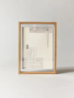 Rojinosora Watercolor Wall Art No. 6