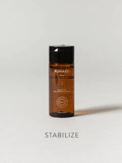 Gettou Balance Lotion