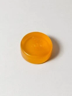 Gettou Clear Soap -Rikumo Ruhaku Gettou Clear Soap 2