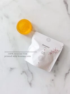 Gettou Clear Soap -Rikumo Ruhaku Gettou Soap JPEG