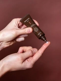 Gettou Day Moisture Cream 9 Gettou Day Moisture Cream -Rikumo Ruhaku Lifestyle 18