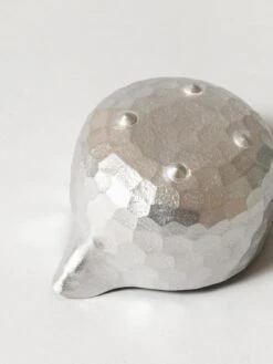 S. Morishita Serving Cup 9 S. Morishita Serving Cup -Rikumo SMorishitaMilkPan 4