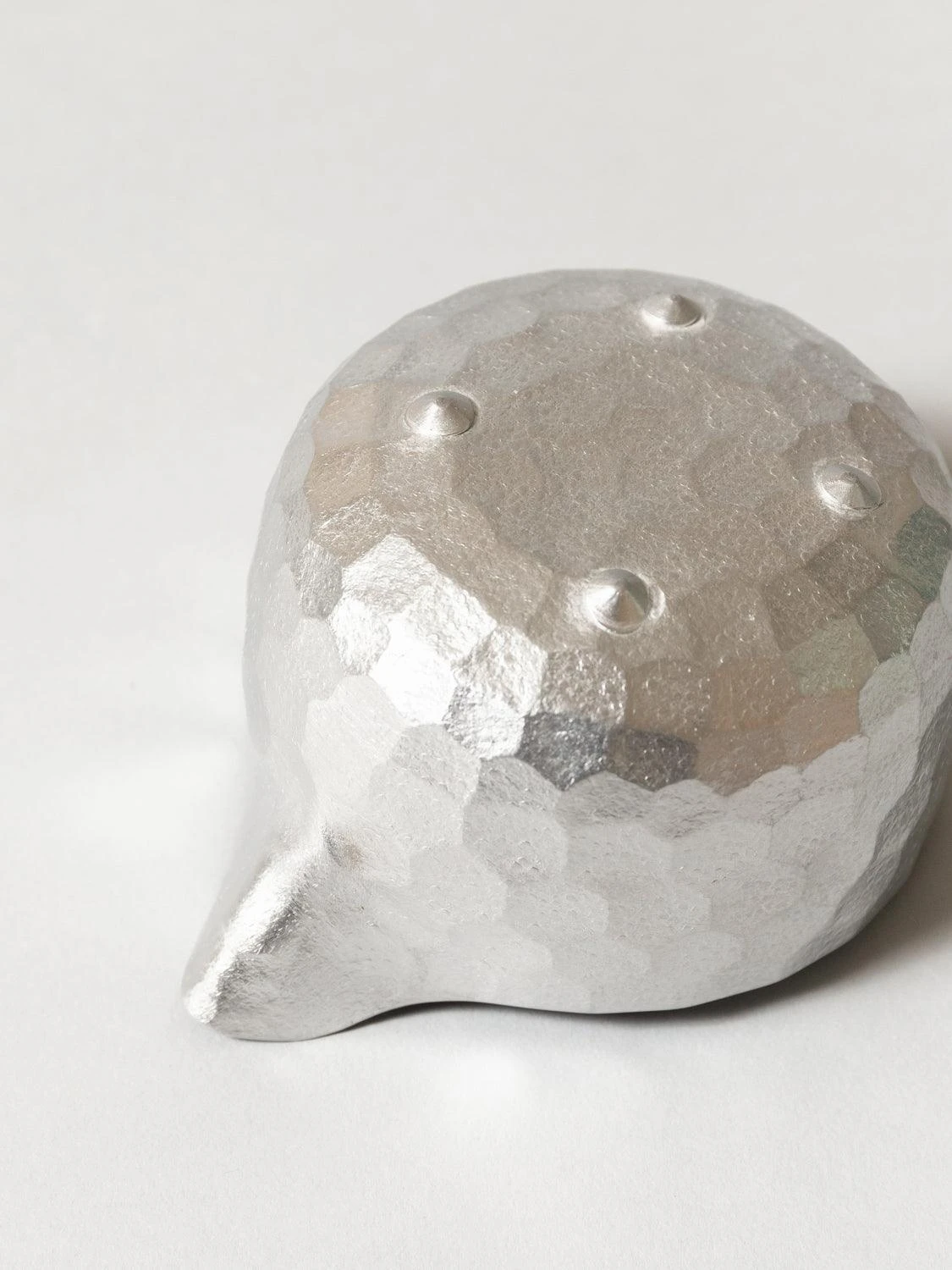 S. Morishita Serving Cup 5 S. Morishita Serving Cup - Image 3