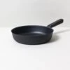 SSC Featherweight Cast Iron Frying Pan 1 SSC Featherweight Cast Iron Frying Pan -Rikumo SSC Featherweight Cast Iron Frying Pan Medium 1