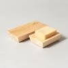 Hinoki Earth Saver Soap Rest 2 Hinoki Earth Saver Soap Rest -Rikumo Saikai Hinoki Earth Saver Soap Rest Group 4
